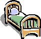bett.gif