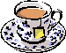 tasse.gif